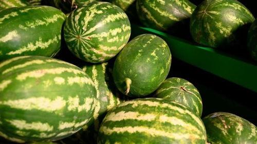 太原网红吃瓜事件,揭秘网络舆论的风暴与真相  第2张